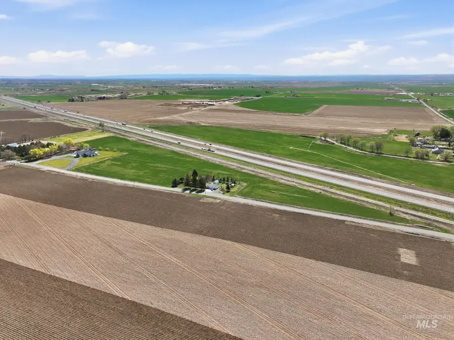 2219 E 3100 S, Wendell, ID 83355 - #3