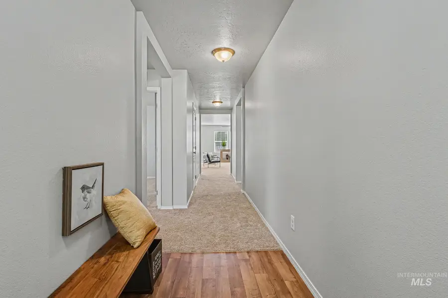 1603 W Tamarack Dr, Nampa, ID 83651 - #3