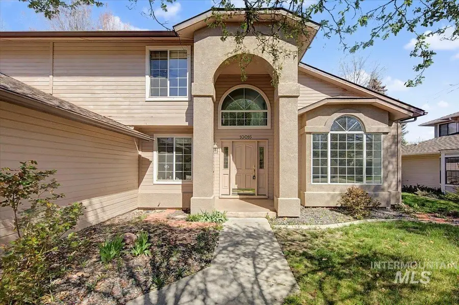 10016 W Alliance Dr, Boise, ID 83704 - #2