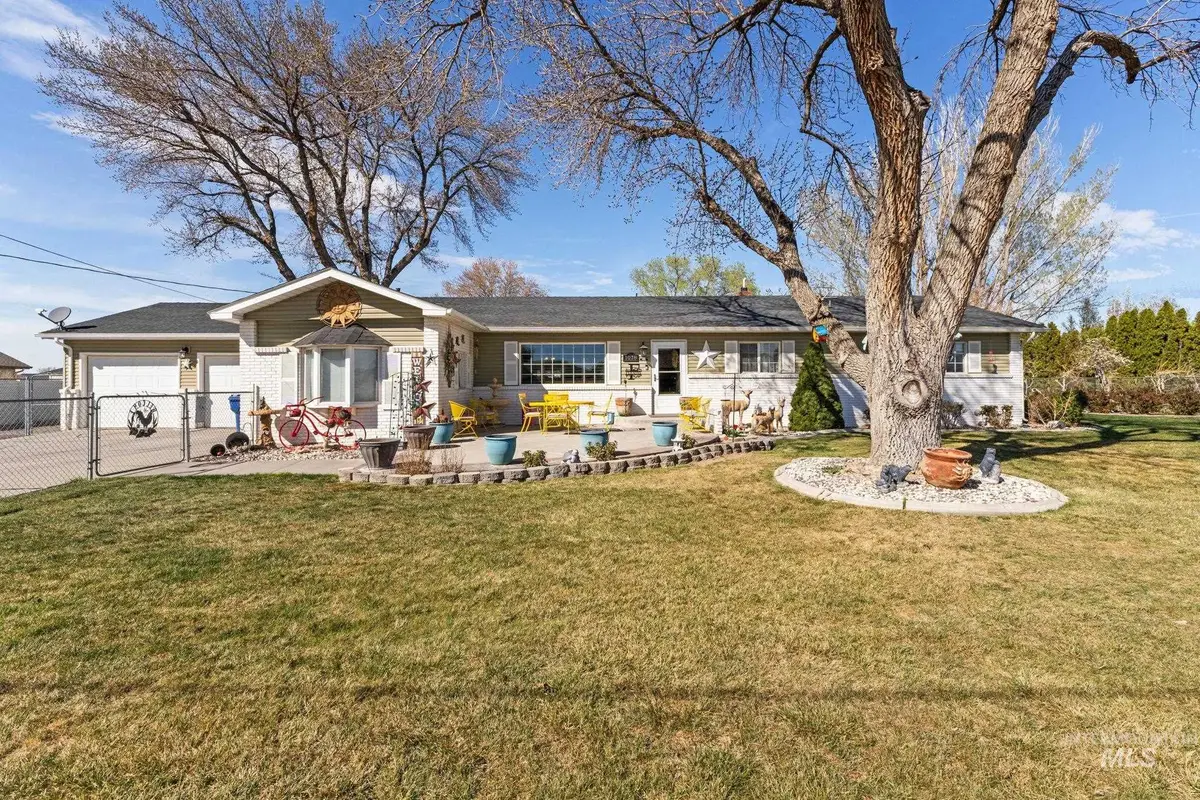 1078 Filer Ave. W., Twin Falls, ID 83301 - #1