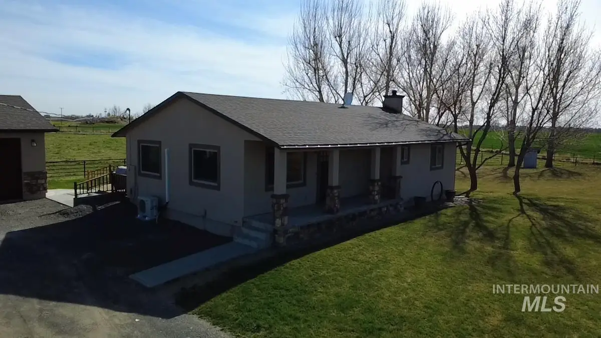 2155 E 1775 South, Gooding, ID 83330 - #1