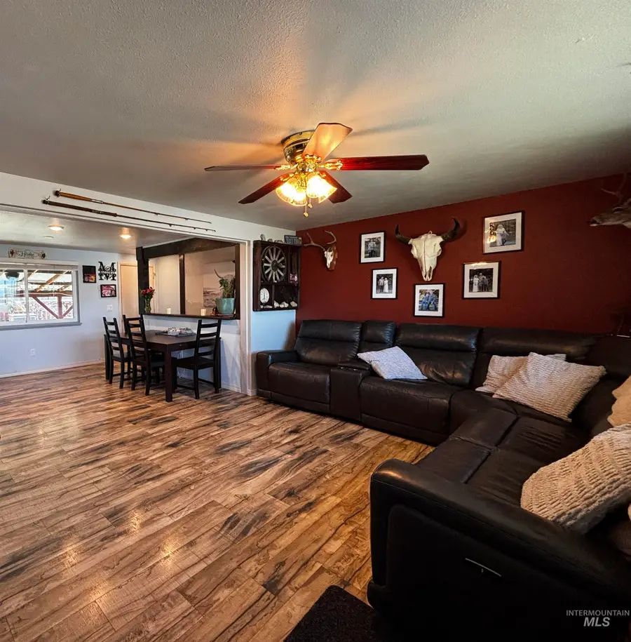 2217 E 4000 N, Filer, ID 83328 - #3