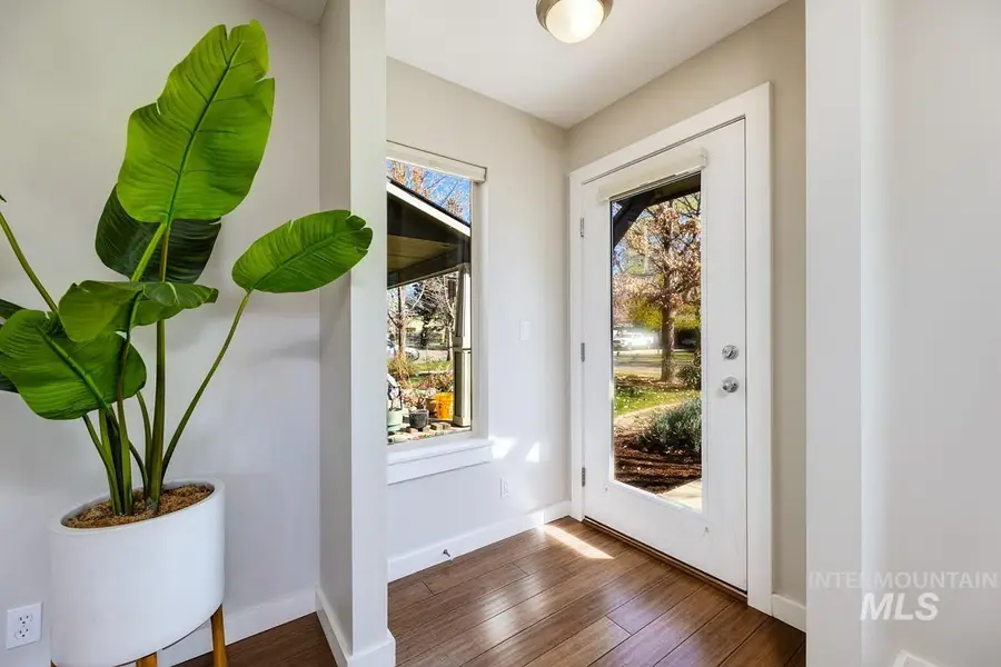 2045 S Gourley St., Boise, ID 83705 - #2