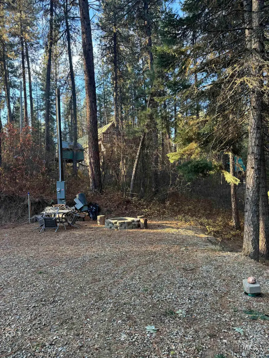 19 Frosty Hollow, Crouch, ID 83622 - #2