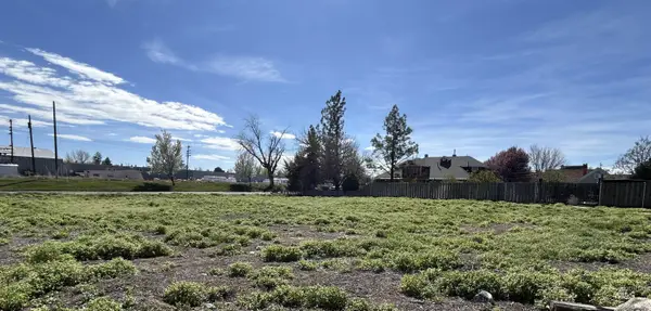 TBD E Idaho, Glenns Ferry, ID 83623