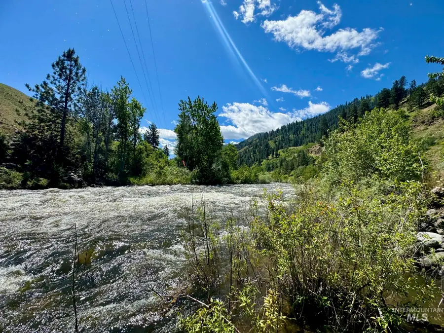 115 Helm Lane, Pollock, ID 83547 - #2