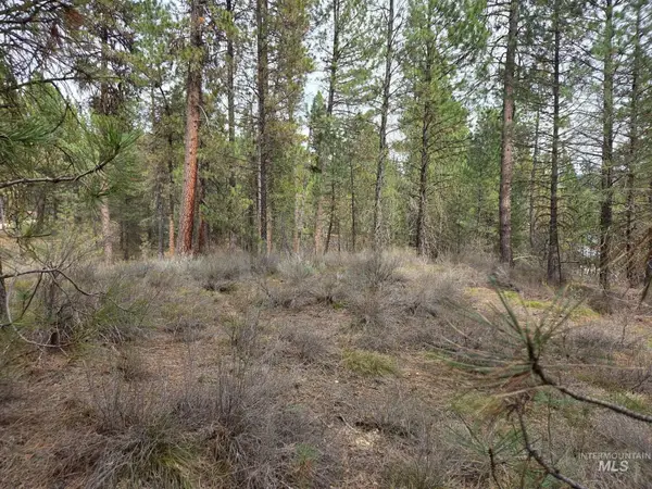 Lot 31 S Meadow Creek, Centerville, ID 83631