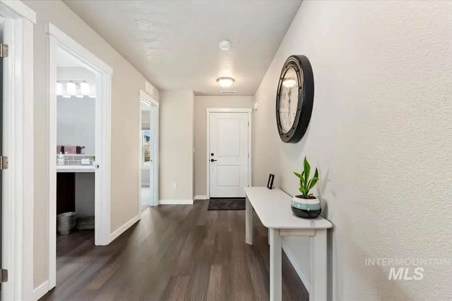 3123 N Greengate Way, Star, ID 83669 - #2