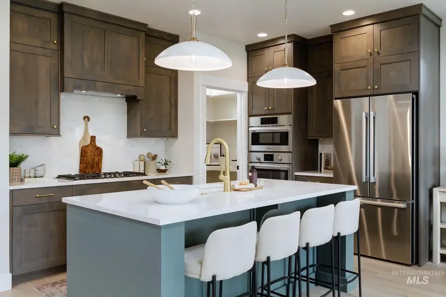 2135 E Sweet Pearl, Kuna, ID 83634 - #2