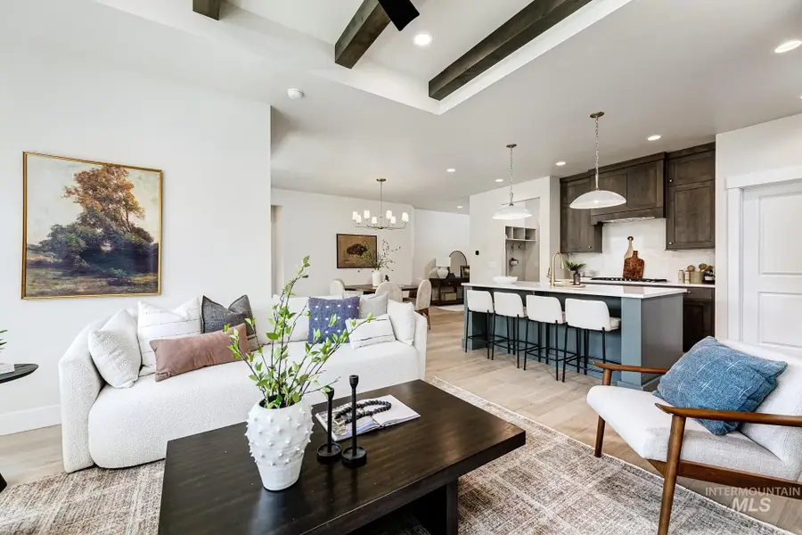 2135 E Sweet Pearl, Kuna, ID 83634 - #3