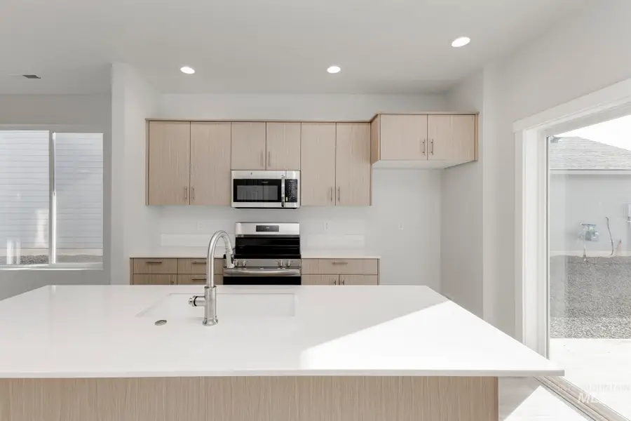 3113 E Mossy Creek Dr, Kuna, ID 83634 - #3