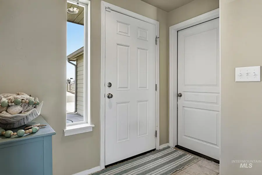 122 Concourse Ave, Caldwell, ID 83605 - #3