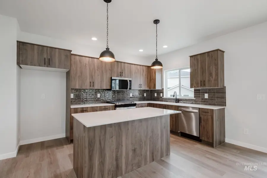 8179 E Cool River Lp, Nampa, ID 83687 - #3