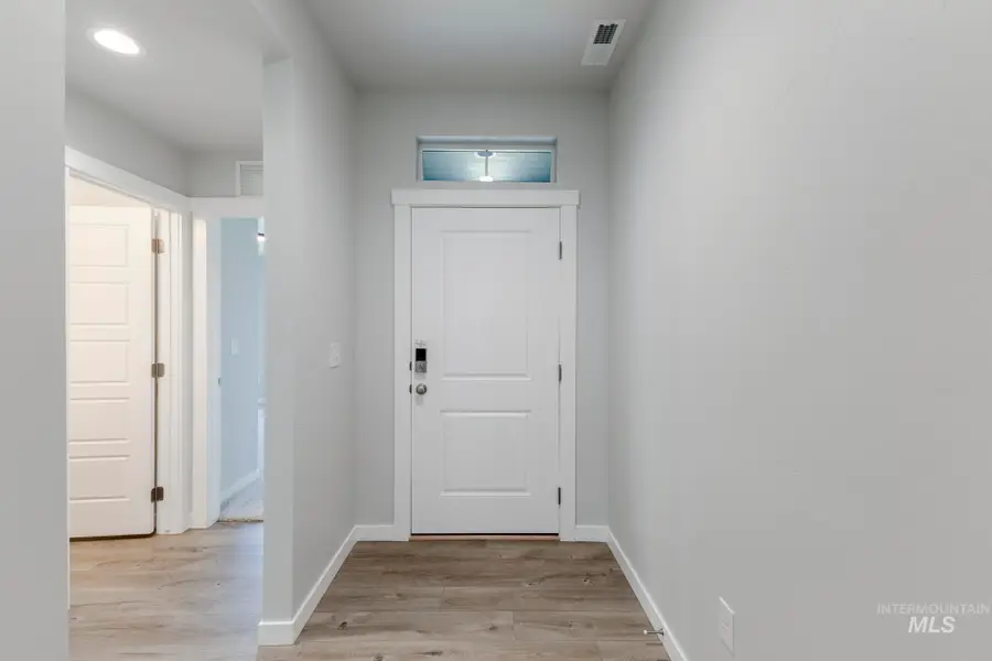 5326 E Phelps Lake Dr, Nampa, ID 83687 - #2