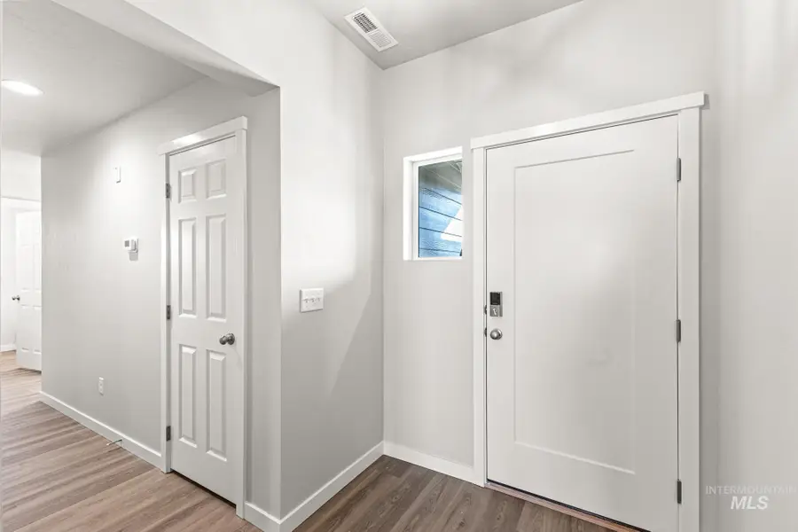 7109 E Kilkenny Ct, Nampa, ID 83687 - #2