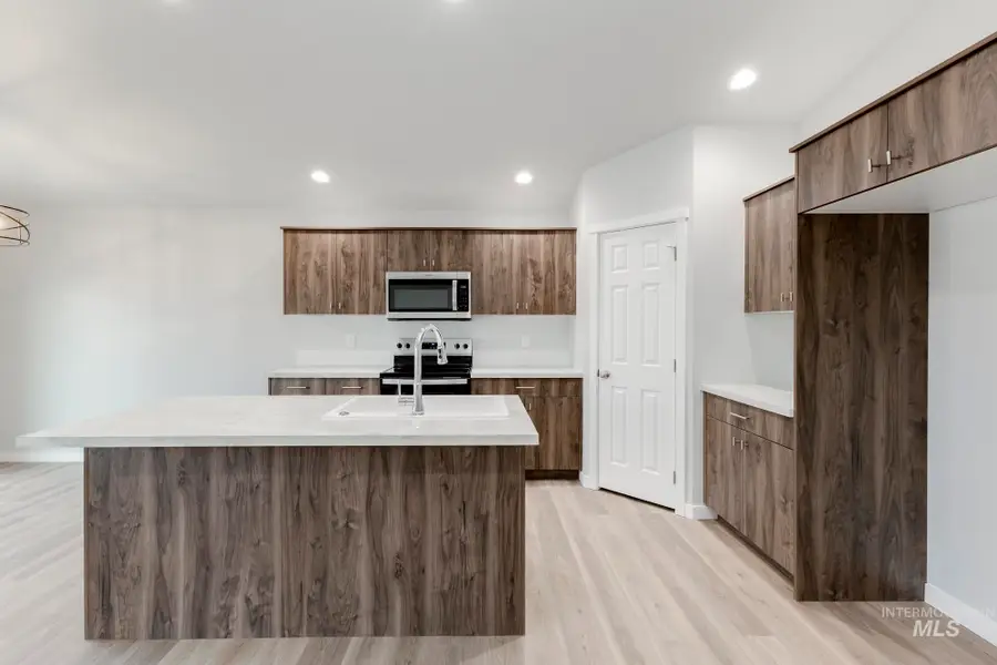 113 Idalou Way, Caldwell, ID 83605 - #3