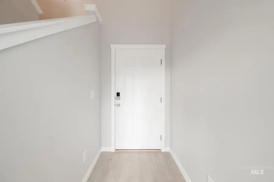 10776 Rutland St, Caldwell, ID 83605 - #2