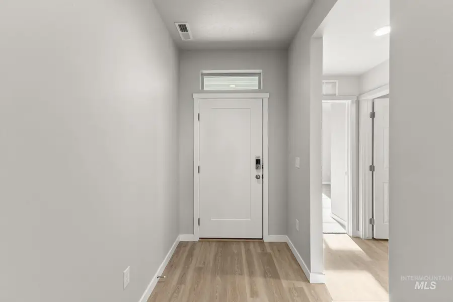 2984 W Taiban Creek Dr, Kuna, ID 83634 - #2