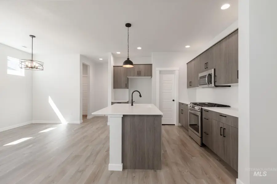 6983 S Harvest Cove Ave, Boise, ID 83709 - #3