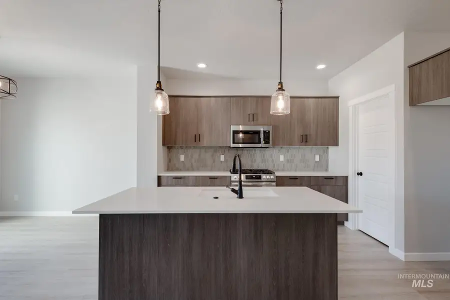 2058 S Border Way, Meridian, ID 83642 - #2