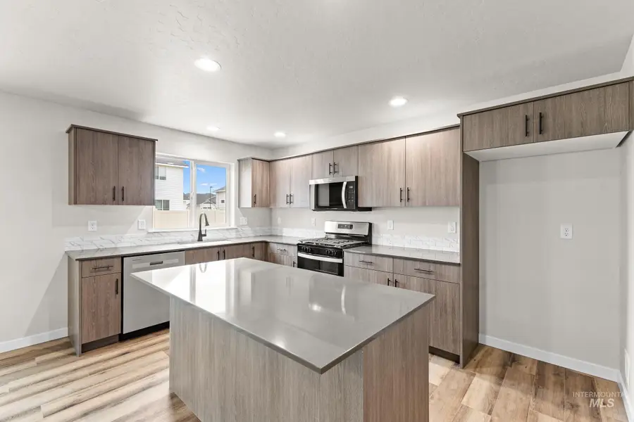 15278 Queensbury Ave, Nampa, ID 83651 - #3