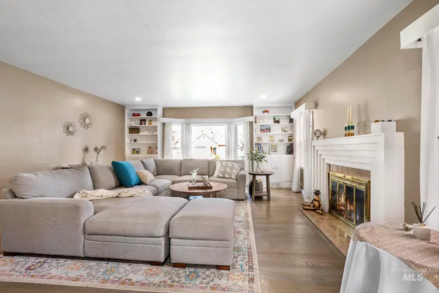 1532 11th Ave E, Twin Falls, ID 83301 - #3