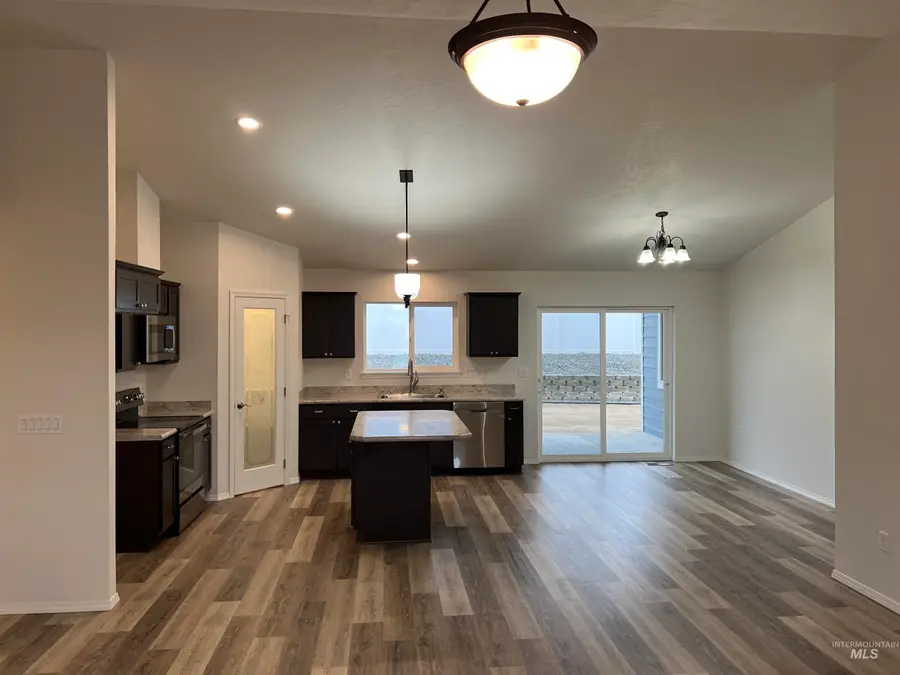 1743 Yellowstone Ct, Lewiston, ID 83501 - #2