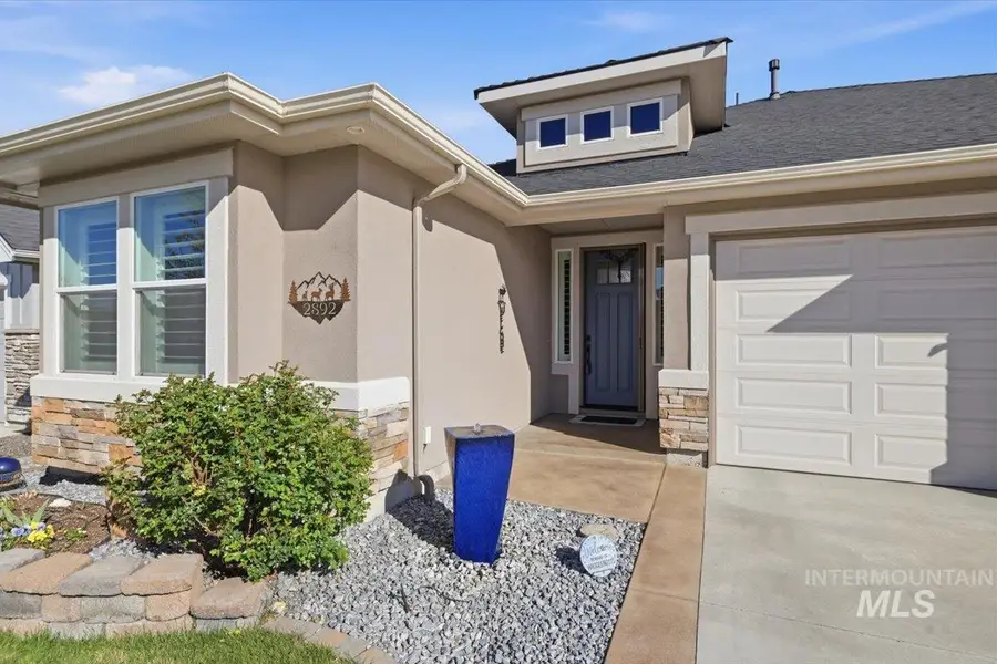 2892 E Lawton Drive, Meridian, ID 83642 - #3
