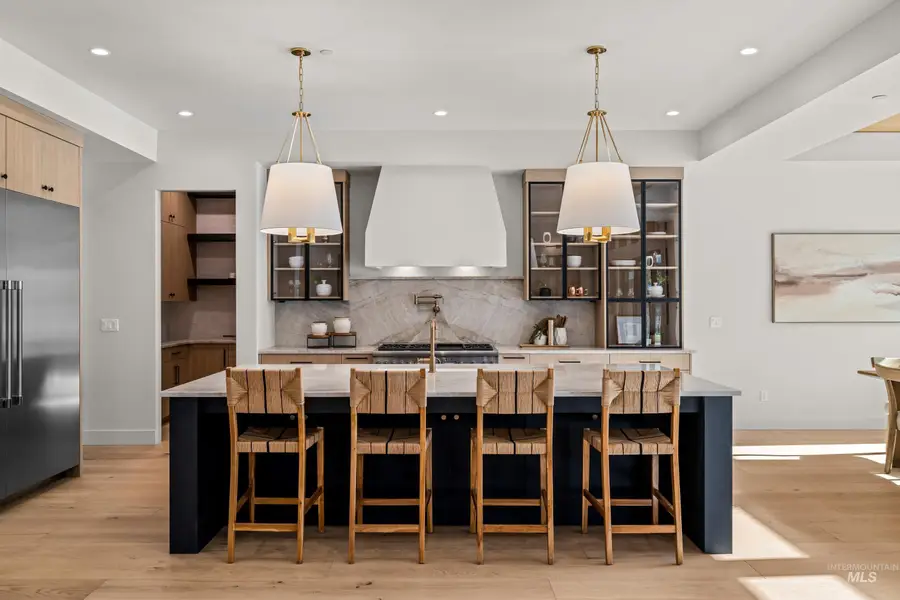 1851 W Winter Camp Ct, Boise, ID 83703 - #3