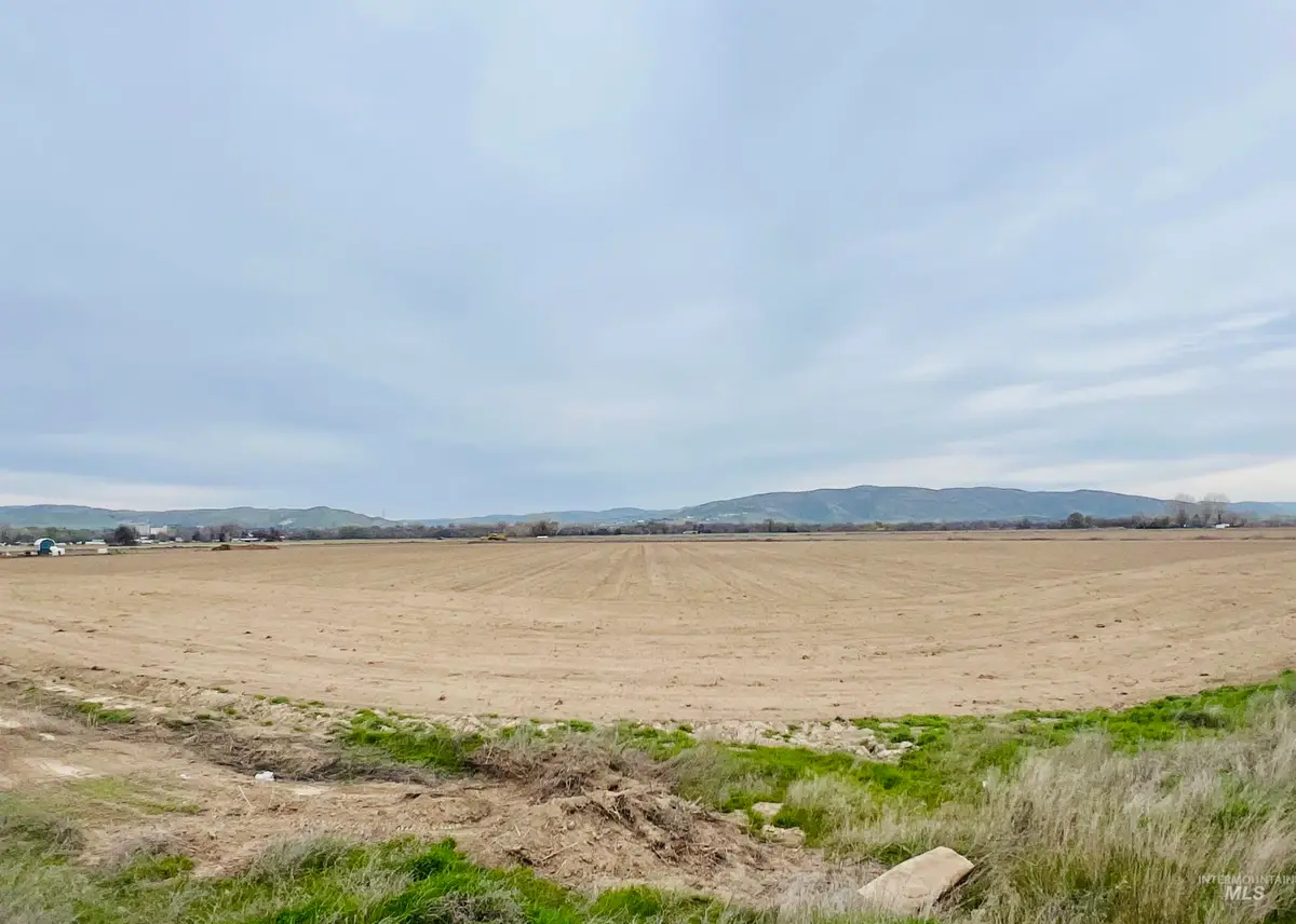 5510 Hwy Spur 95, Ontario, OR 97914 - #1