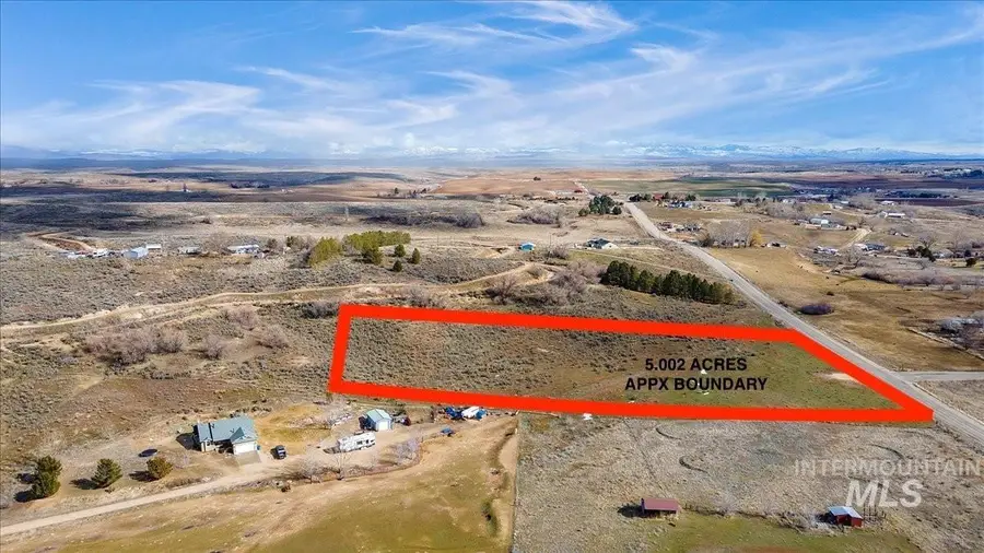 0 Tbd Dobie Rd, Caldwell, ID 83607 - #2