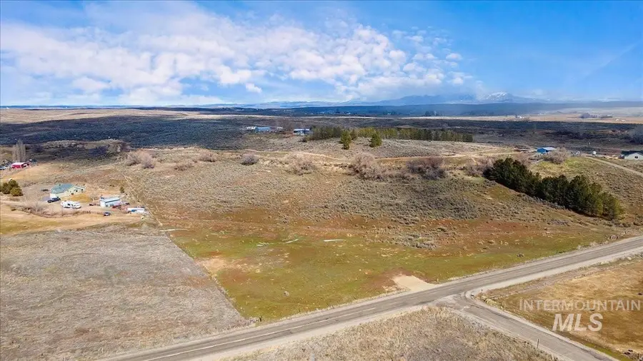 0 Tbd Dobie Rd, Caldwell, ID 83607 - #3