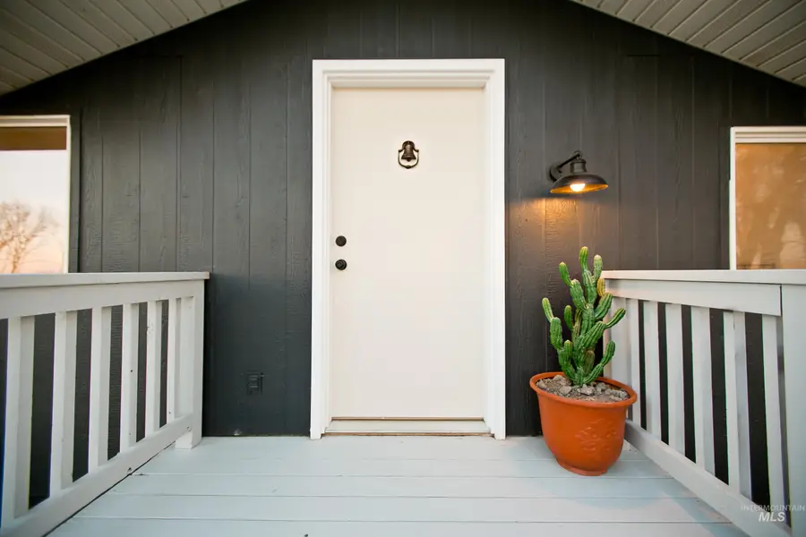 860 N 500 W, Rupert, ID 83350 - #2