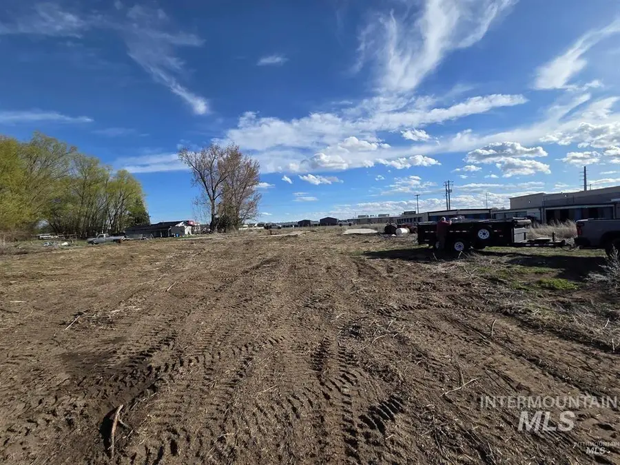 0 Hwy 44, Middleton, ID 83644 - #2