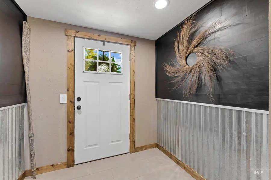 317 S Heigho, New Meadows, ID 83654 - #2