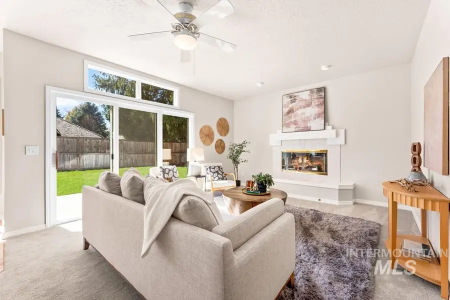 10251 W Cranberry Ct, Boise, ID 83704 - #2