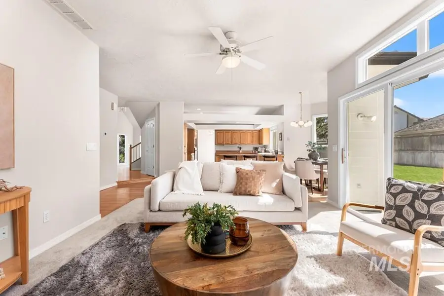 10251 W Cranberry Ct, Boise, ID 83704 - #3