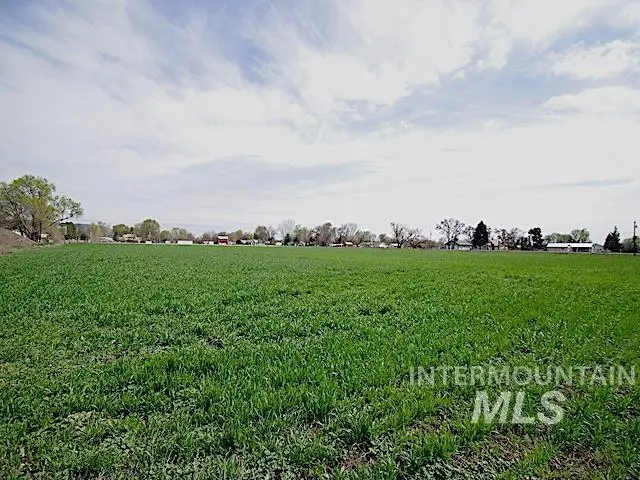 TBD Pioneer Road, Weiser, ID 83672 - #2