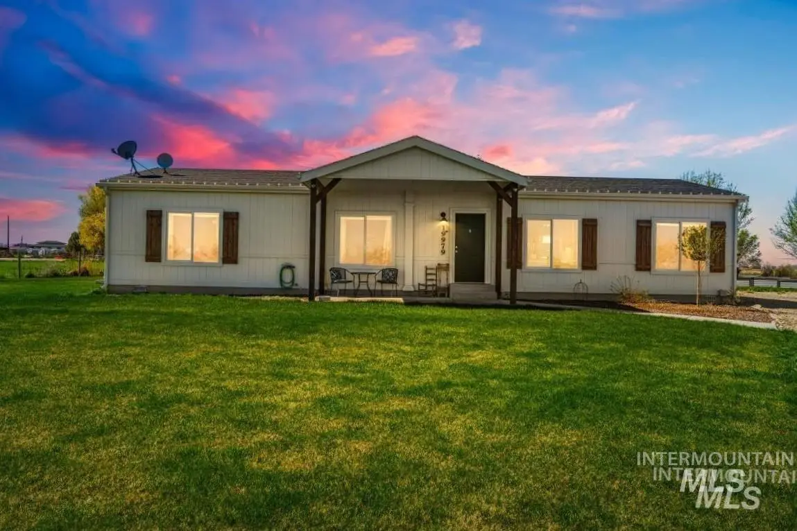 19979 Top Rd, Greenleaf, ID 83626 - #1