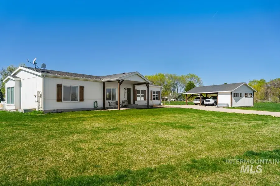 19979 Top Rd, Greenleaf, ID 83626 - #2