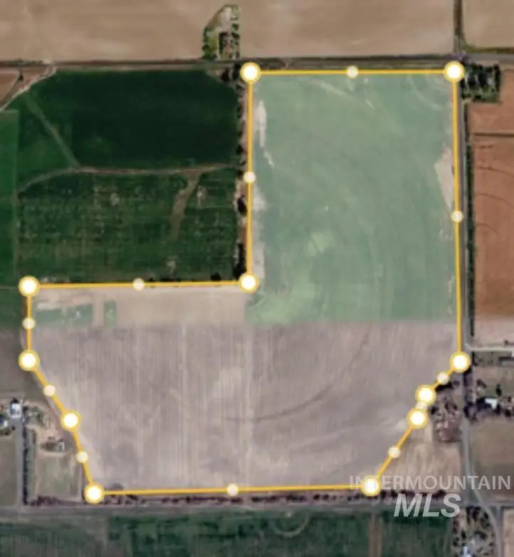 2389 S 1200 E, Hagerman, ID 83332 - #1