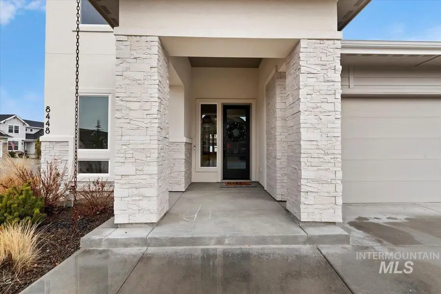 8448 W Brooks Dr, Boise, ID 83714 - #3