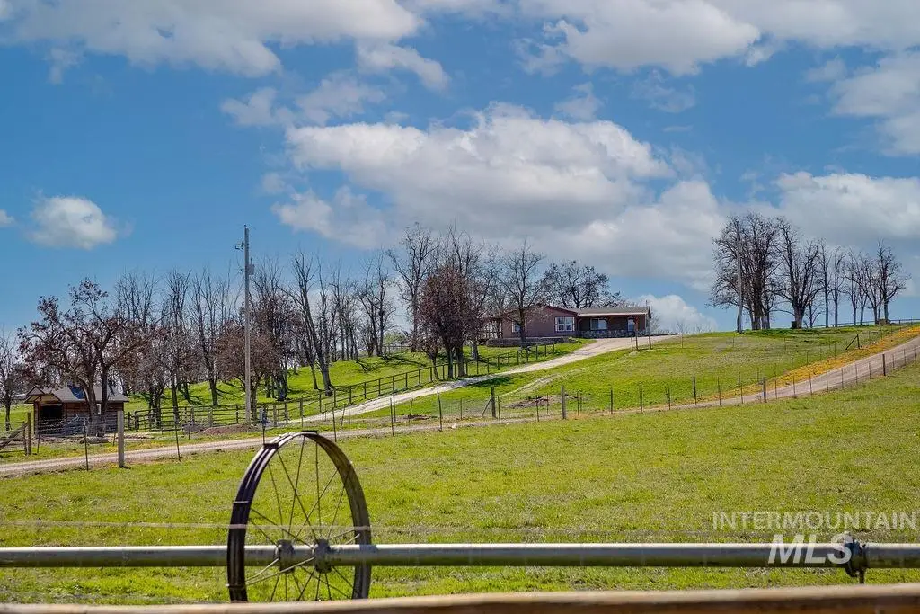 7370 Sagebrush Lane, Caldwell, ID 83607 - #1