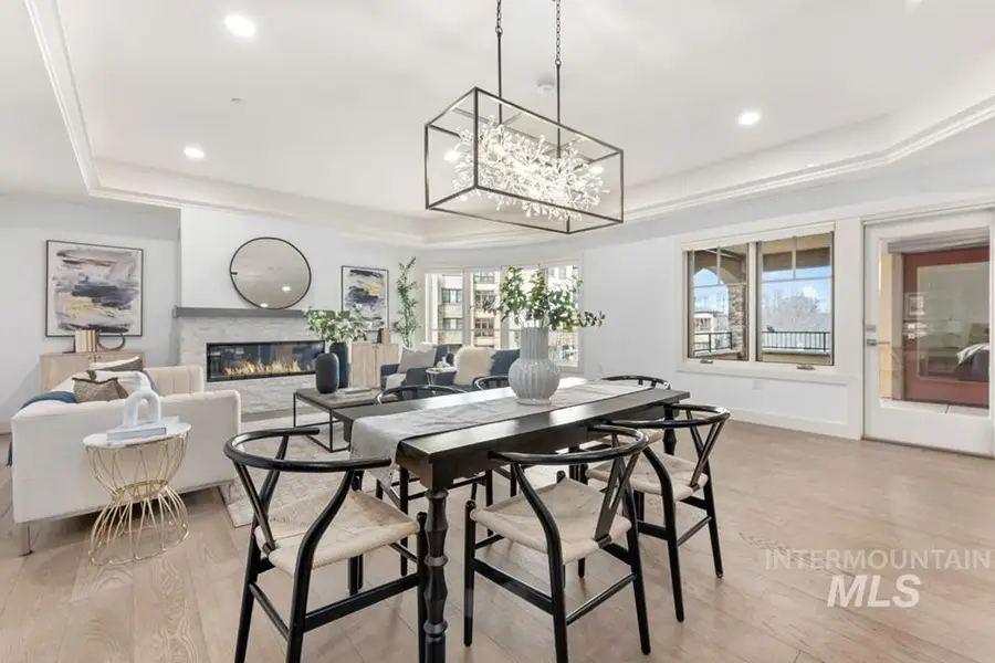 2967 W Crescent Rim Dr #Apt 207, Boise, ID 83706 - #2