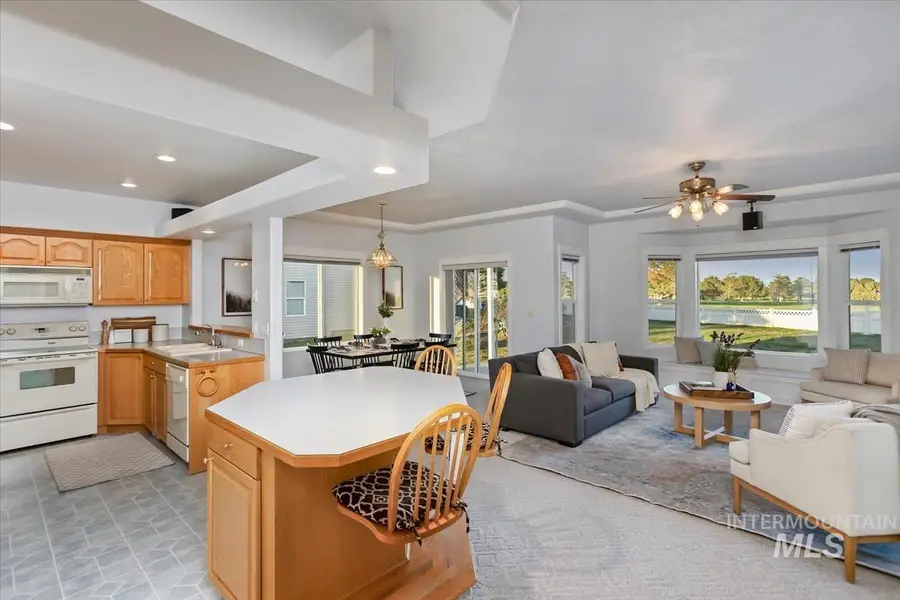 25074 The Driving Lane, Caldwell, ID 83607 - #2