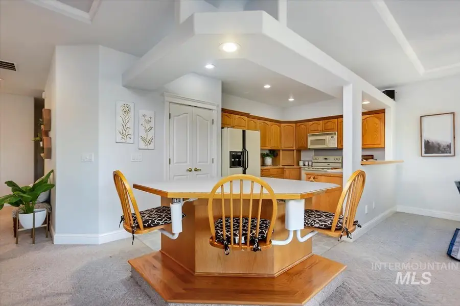 25074 The Driving Lane, Caldwell, ID 83607 - #3