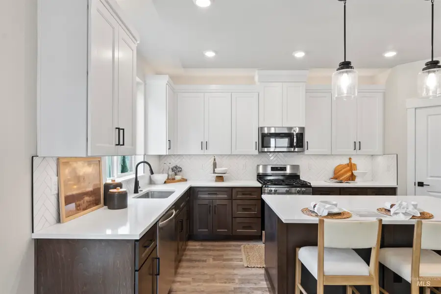 12695 W Rosetta Drive, Star, ID 83669 - #3