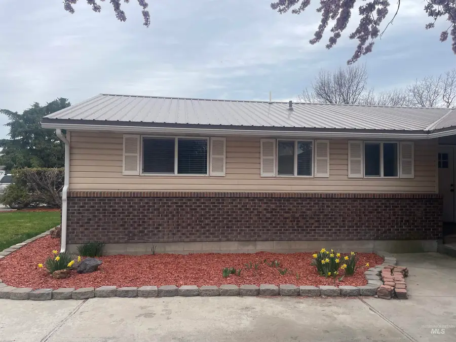 1366 Arata Wau, Ontario, OR 97914 - #3