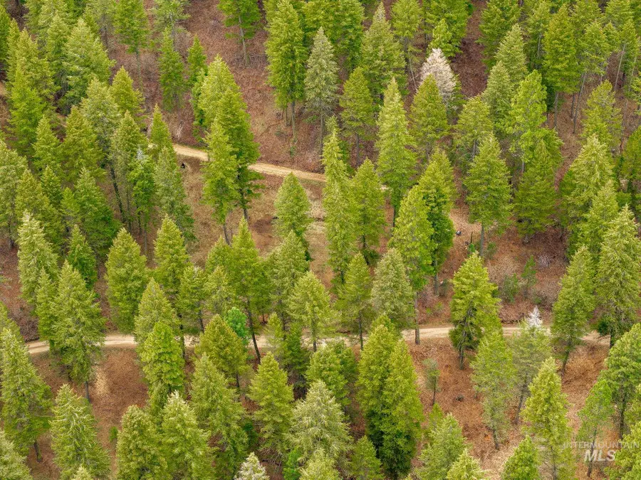 TBD Bumble Bee Rd., Boise, ID 83716 - #2