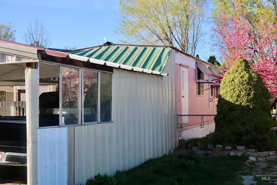 1410 Flamingo #52, Nampa, ID 83651 - #2